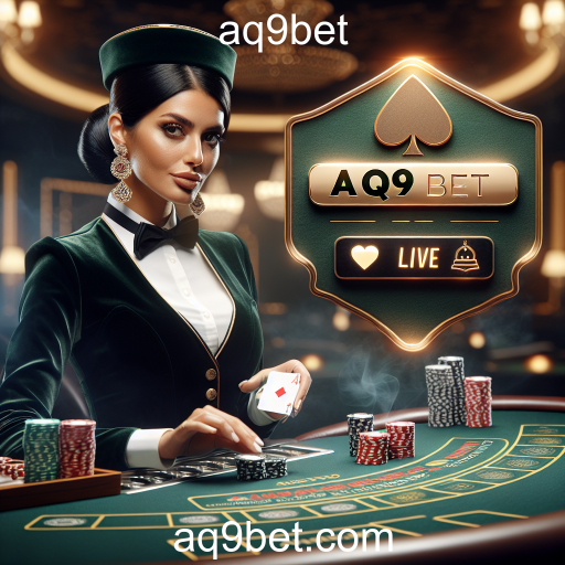 aq9bet