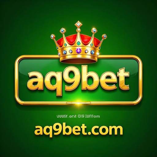 aq9bet